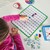 Skill Builders Summer Learning Activity Set- PreK to K